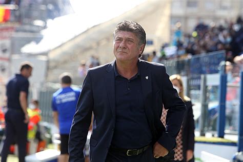 lite spalletti tudor|The Reasons Why Napoli Picked Mazzarri over Tudor .